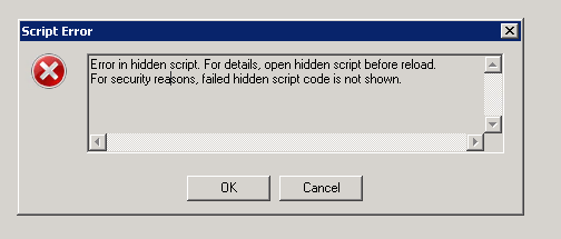 GD2_error in hidden script.PNG